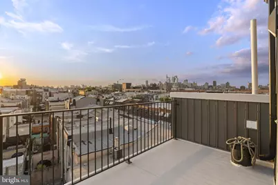 1318 S 8th Street, Philadelphia, PA 19147 - Photo 37