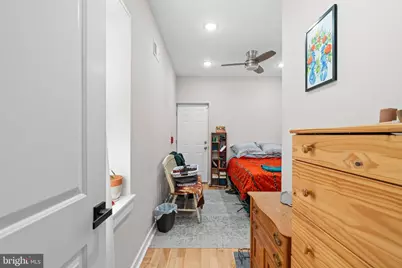 2234 W Master Street #1, Philadelphia, PA 19121 - Photo 21