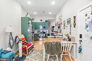 2234 W Master St, Philadelphia, PA 19121 - Photo 3