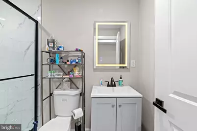 2234 W Master Street #1, Philadelphia, PA 19121 - Photo 15