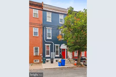 2234 W Master Street #1, Philadelphia, PA 19121 - Photo 31