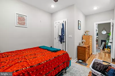 2234 W Master Street #1, Philadelphia, PA 19121 - Photo 23