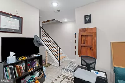 2234 W Master Street #1, Philadelphia, PA 19121 - Photo 19