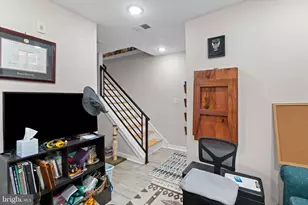 2234 W Master St, Philadelphia, PA 19121 - Photo 19