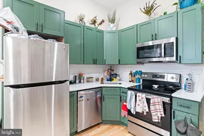 2234 W Master Street #1, Philadelphia, PA 19121 - Photo 5