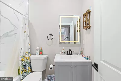 2234 W Master Street #1, Philadelphia, PA 19121 - Photo 7