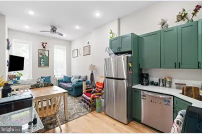 2234 W Master Street #1, Philadelphia, PA 19121 - Photo 1