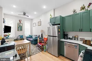 2234 W Master St, Philadelphia, PA 19121 - Photo 1