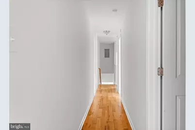 2106 N 17th Street, Philadelphia, PA 19121 - Photo 79