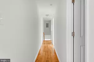 2106 N 17th St, Philadelphia, PA 19121 - Photo 79