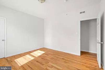 2106 N 17th Street, Philadelphia, PA 19121 - Photo 77