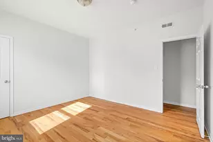 2106 N 17th St, Philadelphia, PA 19121 - Photo 77