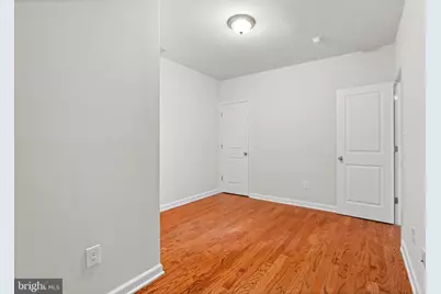 2106 N 17th Street, Philadelphia, PA 19121 - Photo 41