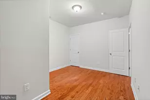 2106 N 17th St, Philadelphia, PA 19121 - Photo 41