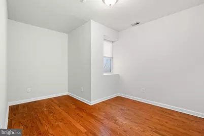 2106 N 17th Street, Philadelphia, PA 19121 - Photo 39