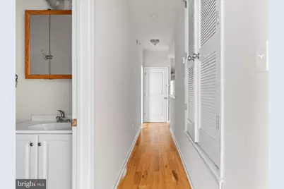 2106 N 17th Street, Philadelphia, PA 19121 - Photo 71