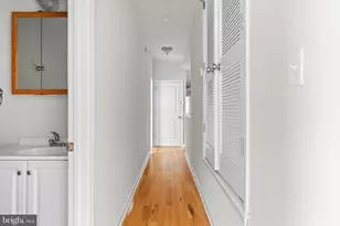 2106 N 17th St, Philadelphia, PA 19121 - Photo 71