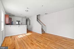 2106 N 17th St, Philadelphia, PA 19121 - Photo 53