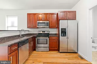 2106 N 17th St, Philadelphia, PA 19121 - Photo 15