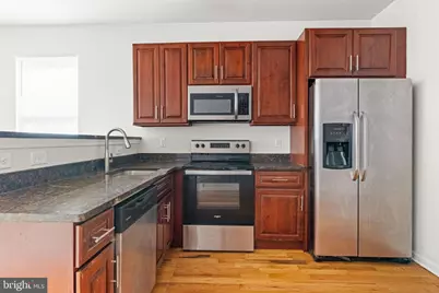 2106 N 17th Street, Philadelphia, PA 19121 - Photo 49