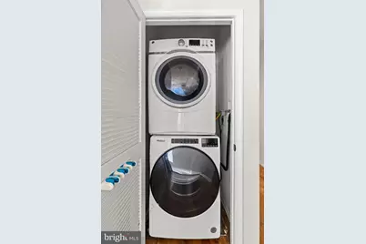 2106 N 17th Street, Philadelphia, PA 19121 - Photo 43