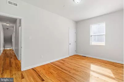2106 N 17th Street, Philadelphia, PA 19121 - Photo 3