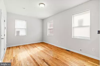 2106 N 17th Street, Philadelphia, PA 19121 - Photo 19
