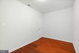 2106 N 17th St, Philadelphia, PA 19121 - Photo 35