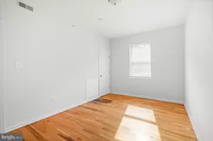 2106 N 17th St, Philadelphia, PA 19121 - Photo 63