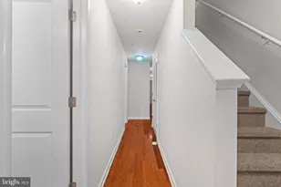 2106 N 17th St, Philadelphia, PA 19121 - Photo 29