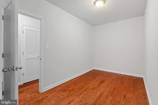 2106 N 17th St, Philadelphia, PA 19121 - Photo 31