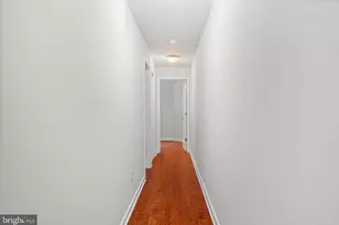 2106 N 17th St, Philadelphia, PA 19121 - Photo 33