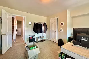 1429 W Norris St, Philadelphia, PA 19121 - Photo 13