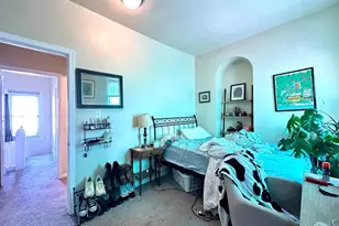 1429 W Norris St, Philadelphia, PA 19121 - Photo 17