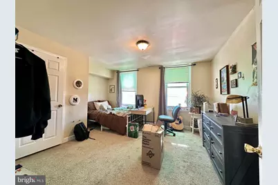 1429 W Norris Street #B, Philadelphia, PA 19121 - Photo 11