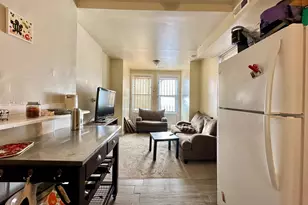 1429 W Norris St, Philadelphia, PA 19121 - Photo 7