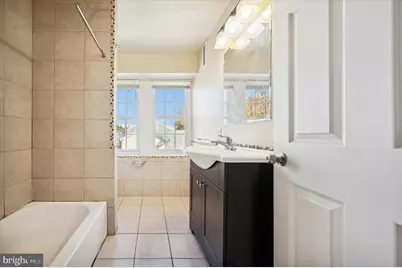 389 Conarroe Street, Philadelphia, PA 19128 - Photo 11