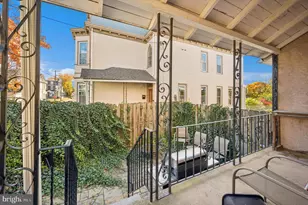 389 Conarroe St, Philadelphia, PA 19128 - Photo 15