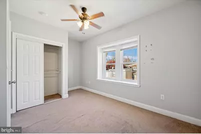 389 Conarroe Street, Philadelphia, PA 19128 - Photo 13