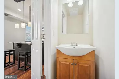 389 Conarroe Street, Philadelphia, PA 19128 - Photo 7