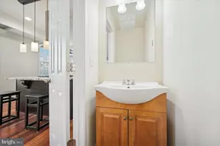 389 Conarroe St, Philadelphia, PA 19128 - Photo 7