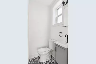 5521 Media Street, Philadelphia, PA 19131 - Photo 11