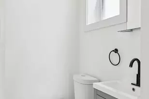 5521 Media St, Philadelphia, PA 19131 - Photo 11