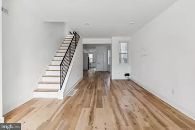 5521 Media Street, Philadelphia, PA 19131 - Photo 5