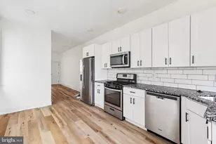 5521 Media St, Philadelphia, PA 19131 - Photo 15