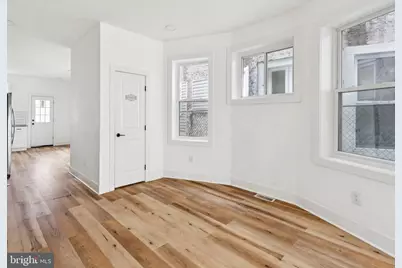 5521 Media Street, Philadelphia, PA 19131 - Photo 9