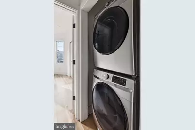 5521 Media Street, Philadelphia, PA 19131 - Photo 19