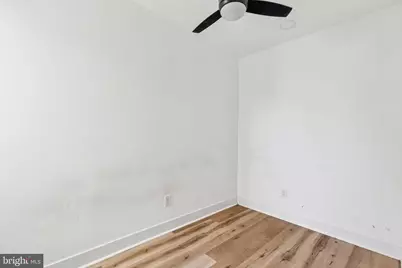 5521 Media Street, Philadelphia, PA 19131 - Photo 21