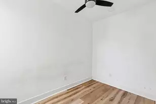 5521 Media St, Philadelphia, PA 19131 - Photo 21