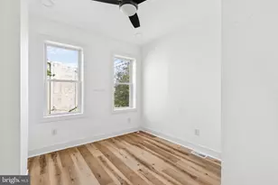 5521 Media St, Philadelphia, PA 19131 - Photo 27